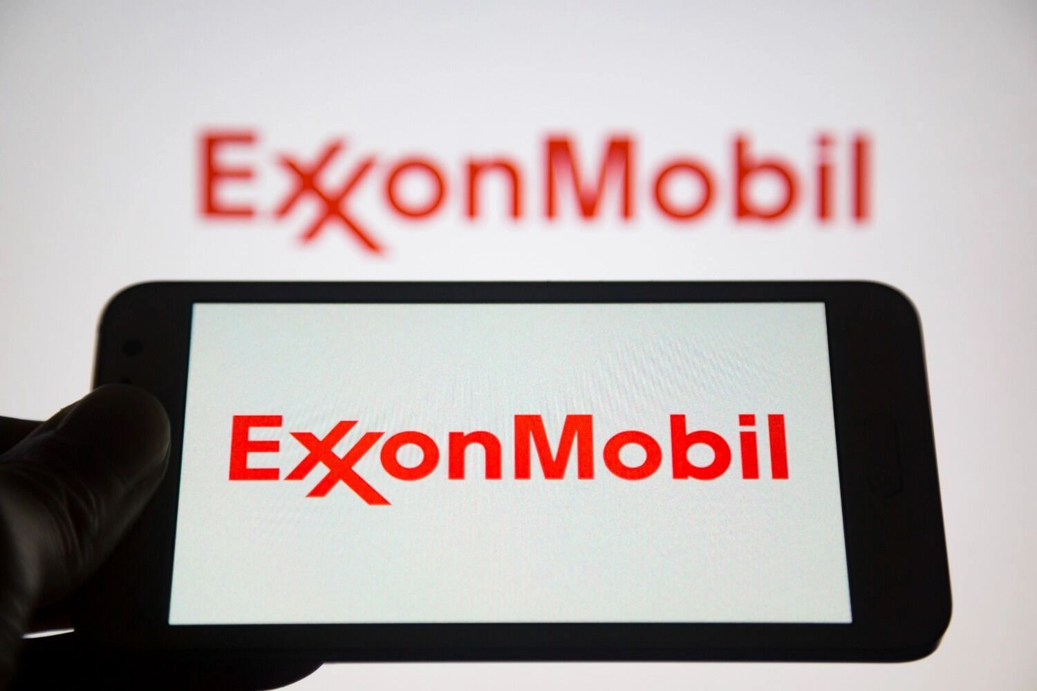 «Национализация без гарантий». Как Россия ответит на отъем активов и денег в Европе