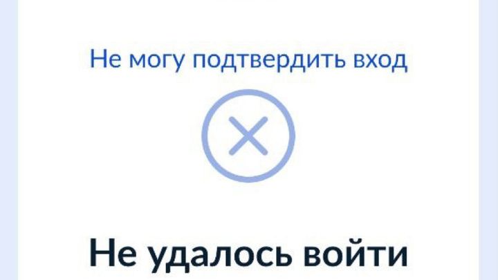 В Петербурге перед началом учебного года сломался электронный школьный дневник