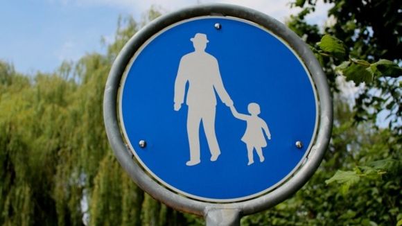 Центр Петербурга перекраивают — Думская улица станет пешеходной