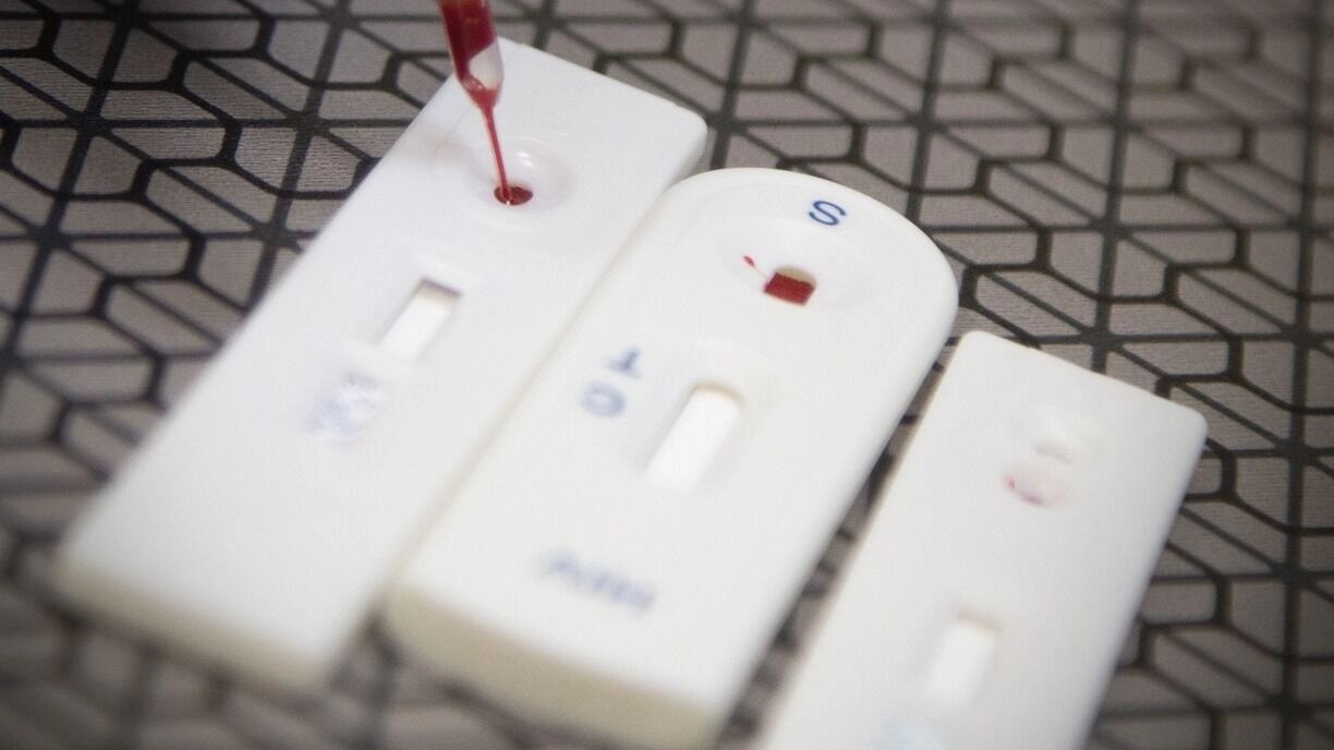 Ситуация требует внимания не&nbsp;только от&nbsp;медиков, но&nbsp;и&nbsp;от&nbsp;каждого жителя региона