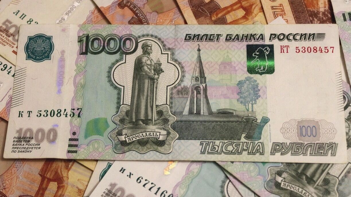 Цены на горящие туры из Нижнего Новгорода могут варьироваться от 13 до 164 тысяч рублей