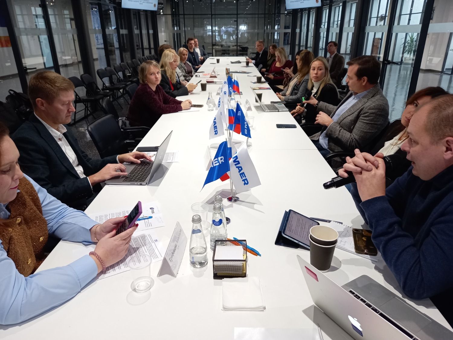 Тянуть с покупкой квартиры смысла нет: что происходит на рынке недвижимости