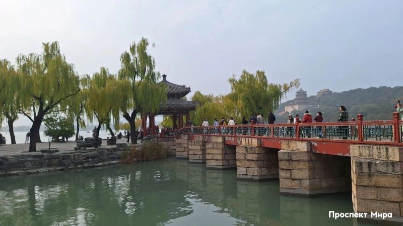 Из Красноярска запустят прямые рейсы еще в три города Китая