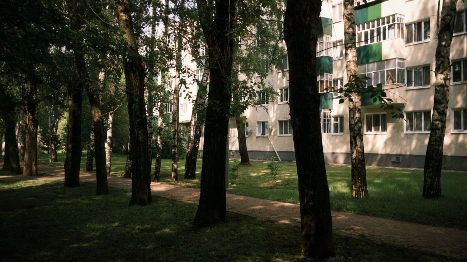 100-летия образования строительной отрасли Татарстана