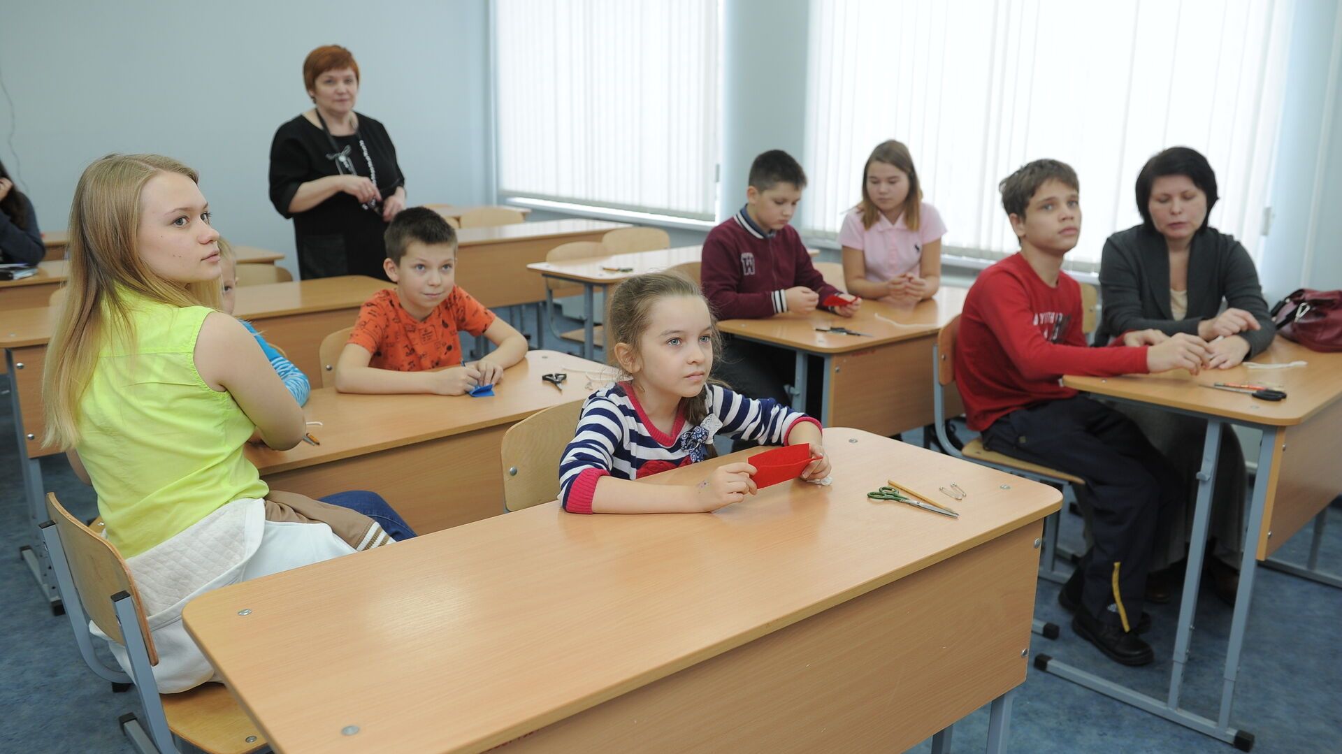  школа частное пизда 