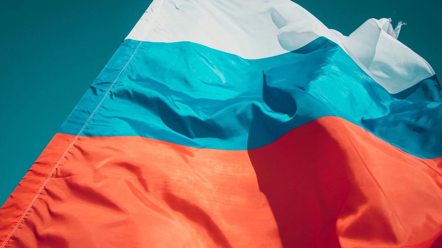 День России изначально путали с Днем независимости