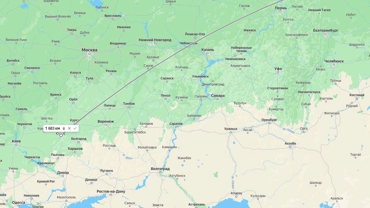 Рельсовая война возобновилась? Что известно о новых ЧП на железной дороге