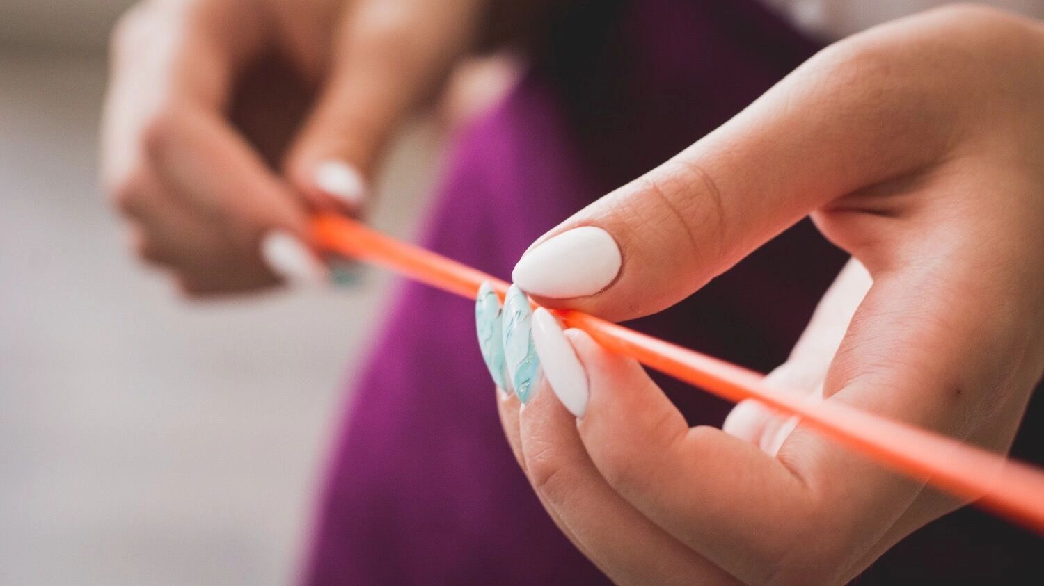 Непослушных детей до&nbsp;сих пор можно встретить в&nbsp;школах Татарстана