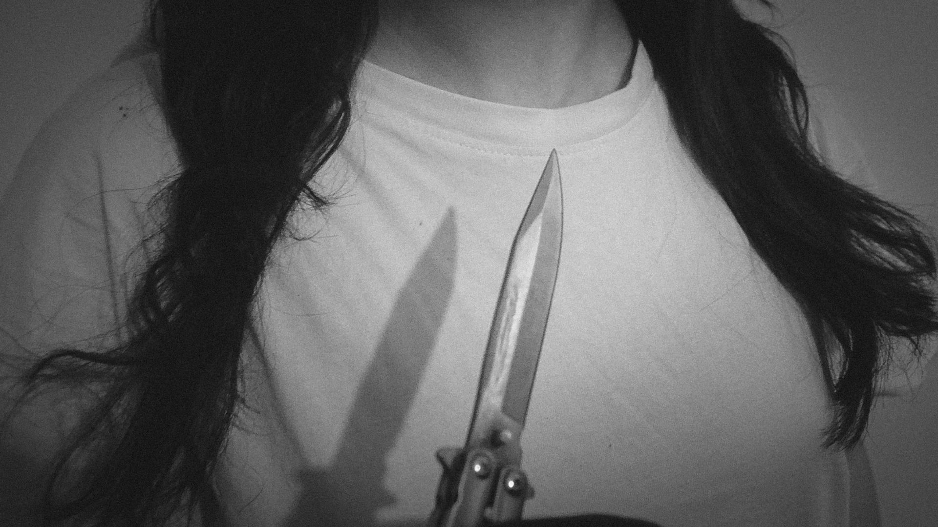 Женщина ищет мужчину познакомиться в Сургуте Женщина ищет мужчину познакомиться в Сургуте