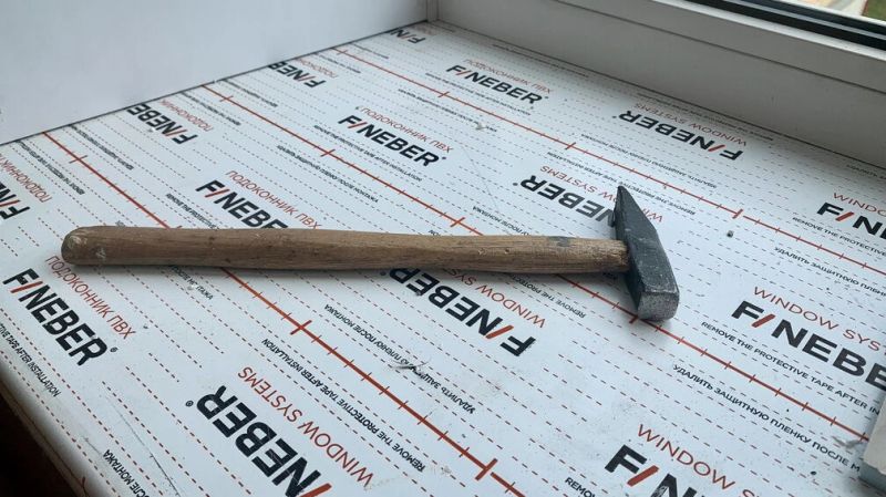 Жительница края отсудила 210 тысяч за некачественный ремонт квартиры