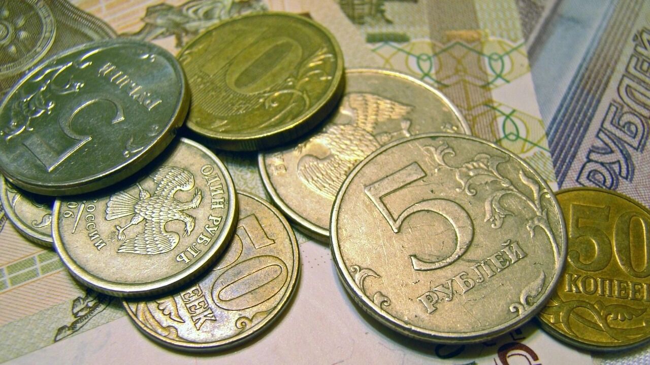 Двухэтапная индексация пенсий: сможет ли она защитить пожилых