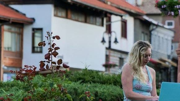 Одноэтажные коттеджи — хит сезона: на строительном рынке в Ленобласти новый тренд