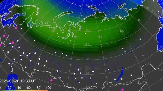 Даже Солнце не берет: что известно о комете 3I/ATLAS, пережившей выброс плазмы звезды