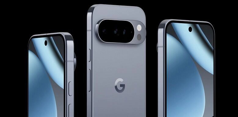 Помогут ли спутниковые смартфоны от Google звонить по WhatsApp* и Telegram?