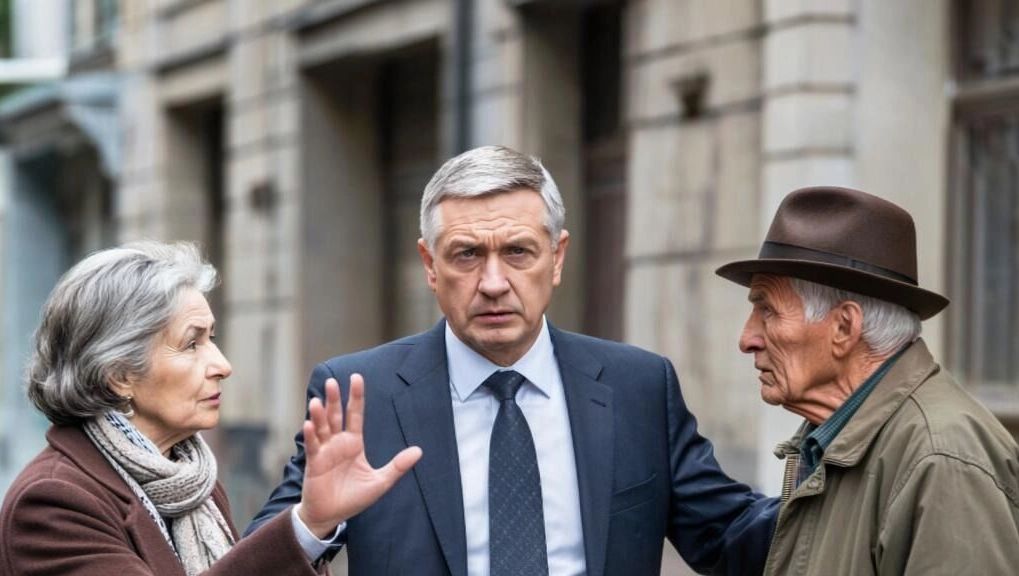 Расценки за хамство прежние. Госдума не хочет новых штрафов для чиновников