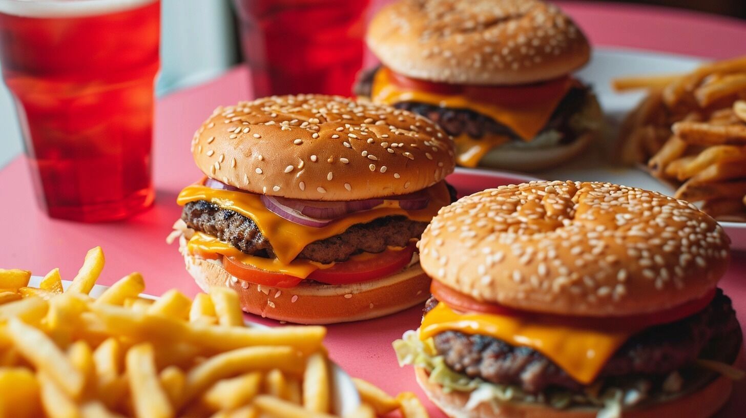 Ранее Белгородская область не&nbsp;вошла в&nbsp;число регионов с&nbsp;самым сбалансированным питанием