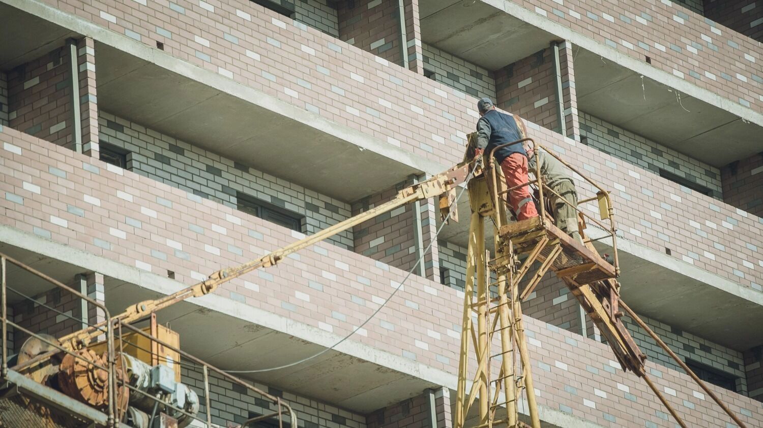 Стоимость «квадрата» в&nbsp;Омске установилась достигла 159&nbsp;тысяч рублей