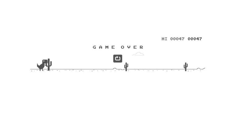 Железный занавес неизбежен: Россию отключают от интернета?