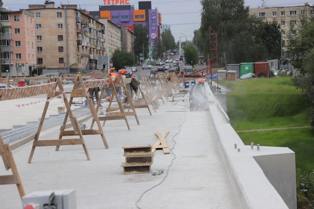 4c55474d115e21930741dbaa2eb3ad5d88c54755