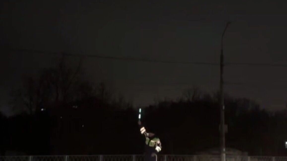 Блэкауты в России и на Украине: как удары по энергосистеме приближают ледяную зиму