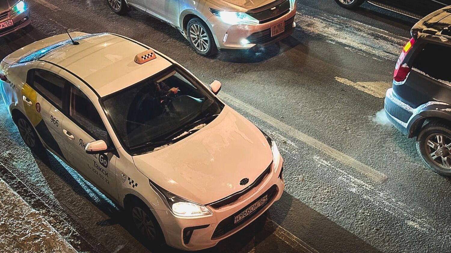 Средняя цена нового локализованного авто — от 1,2 до 2 миллионов рублей за единицу