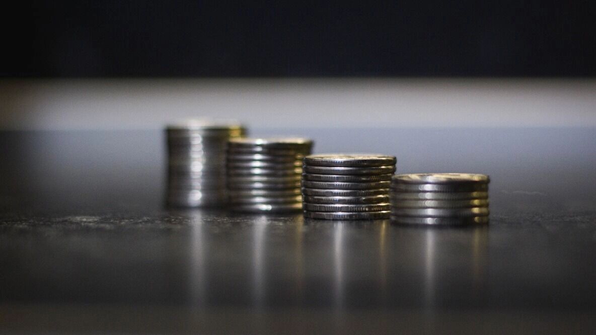 «Забытая» пенсия: как обналичить до 440 тысяч рублей со своего счета