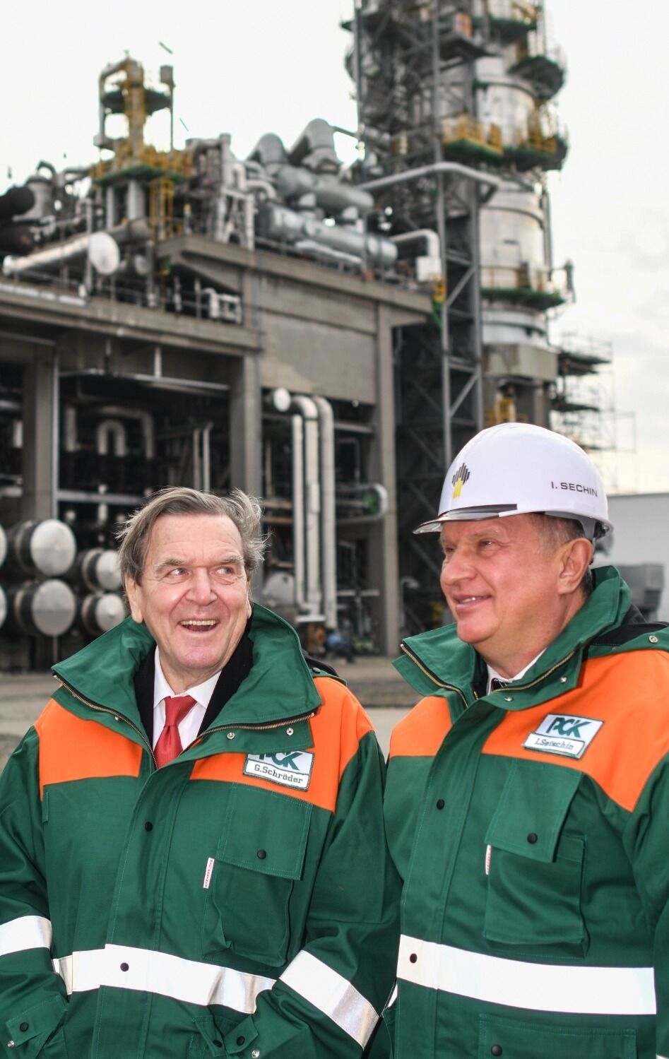 «Национализация без гарантий». Как Россия ответит на отъем активов и денег в Европе