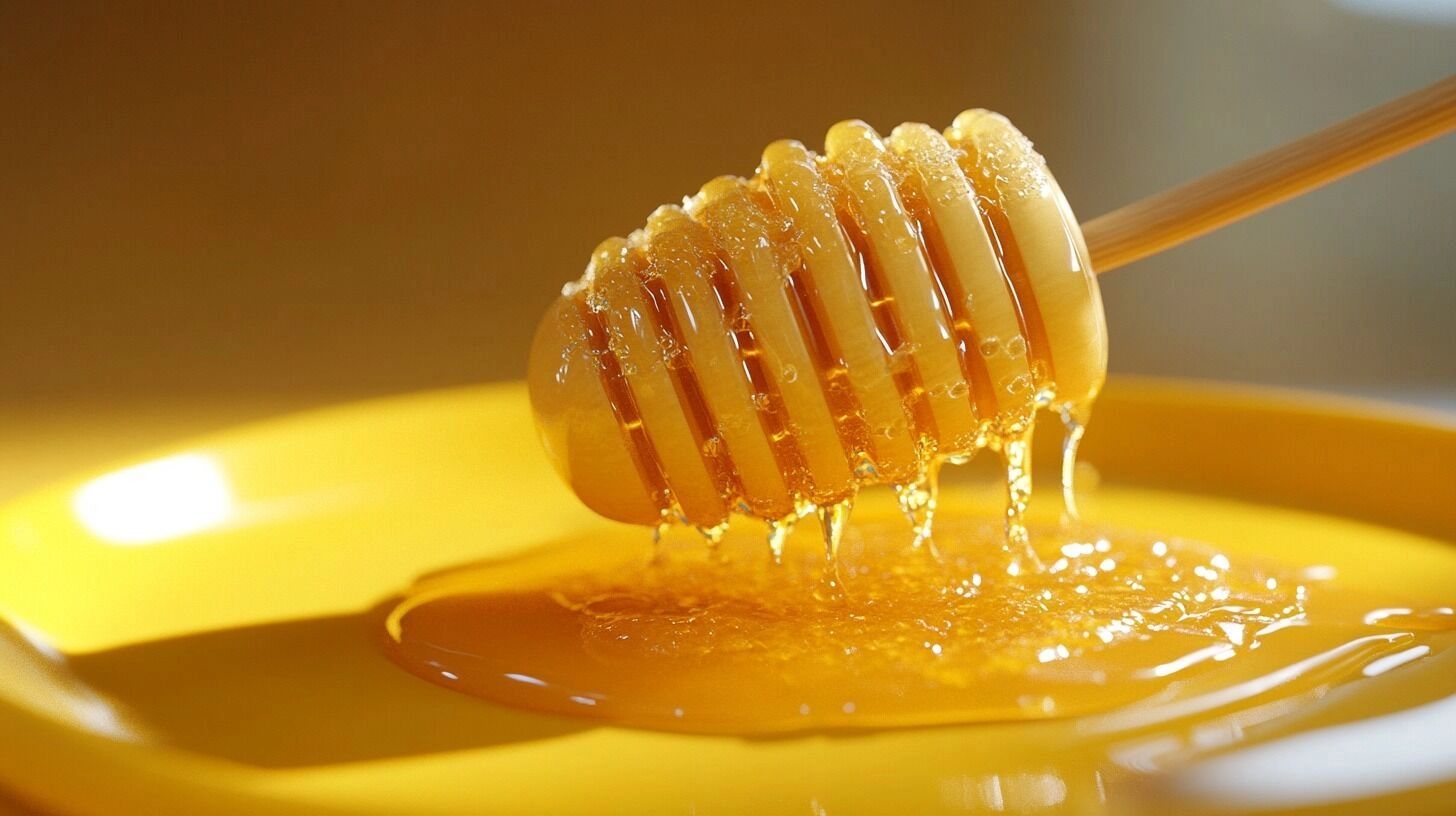 Непогода и&nbsp;новые требования к&nbsp;маркировке вынудят производителей поднять цены на&nbsp;мёд