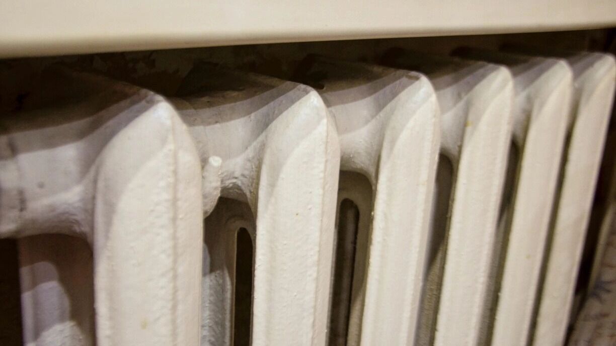 Если УК&nbsp;не&nbsp;реагирует, вы&nbsp;можете обратиться в&nbsp;ГЖИ или суд для возмещения убытков и&nbsp;компенсации морального вреда