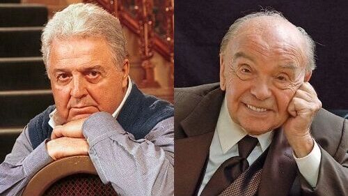 Вопрос дня: можно ли отмечать День народного единства маршем и в балаклавах?