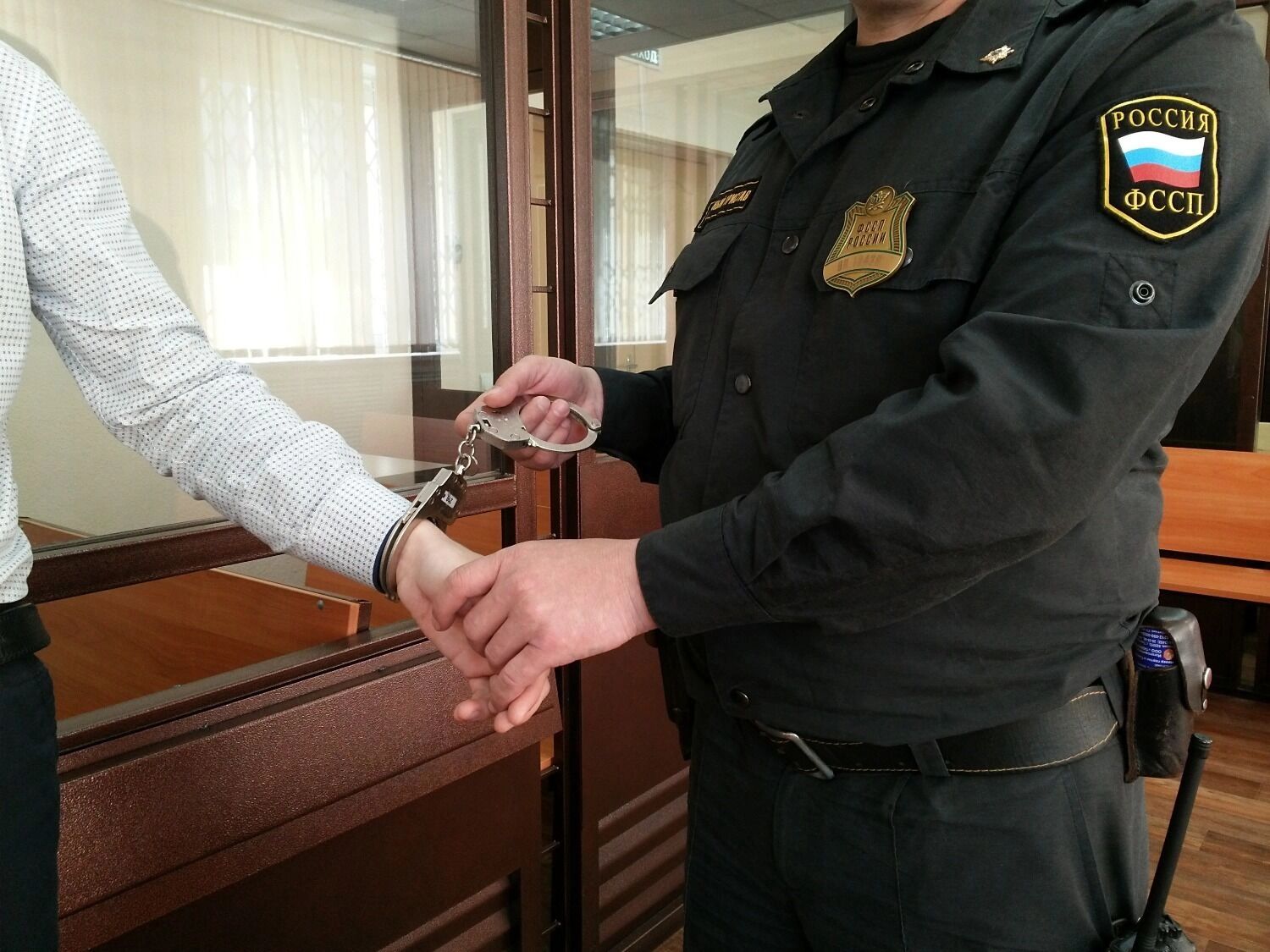 Вслед за Китаем и Англией: как скоро интернет в России станет уделом избранных