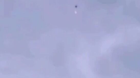 Эхо СВО докатилось до Бразилии: как конфликт на Украине меняет преступный мир