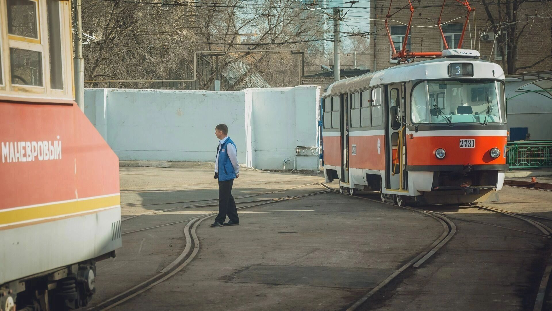 Количество «зацеперов» в Ижевске возросло в 11 раз