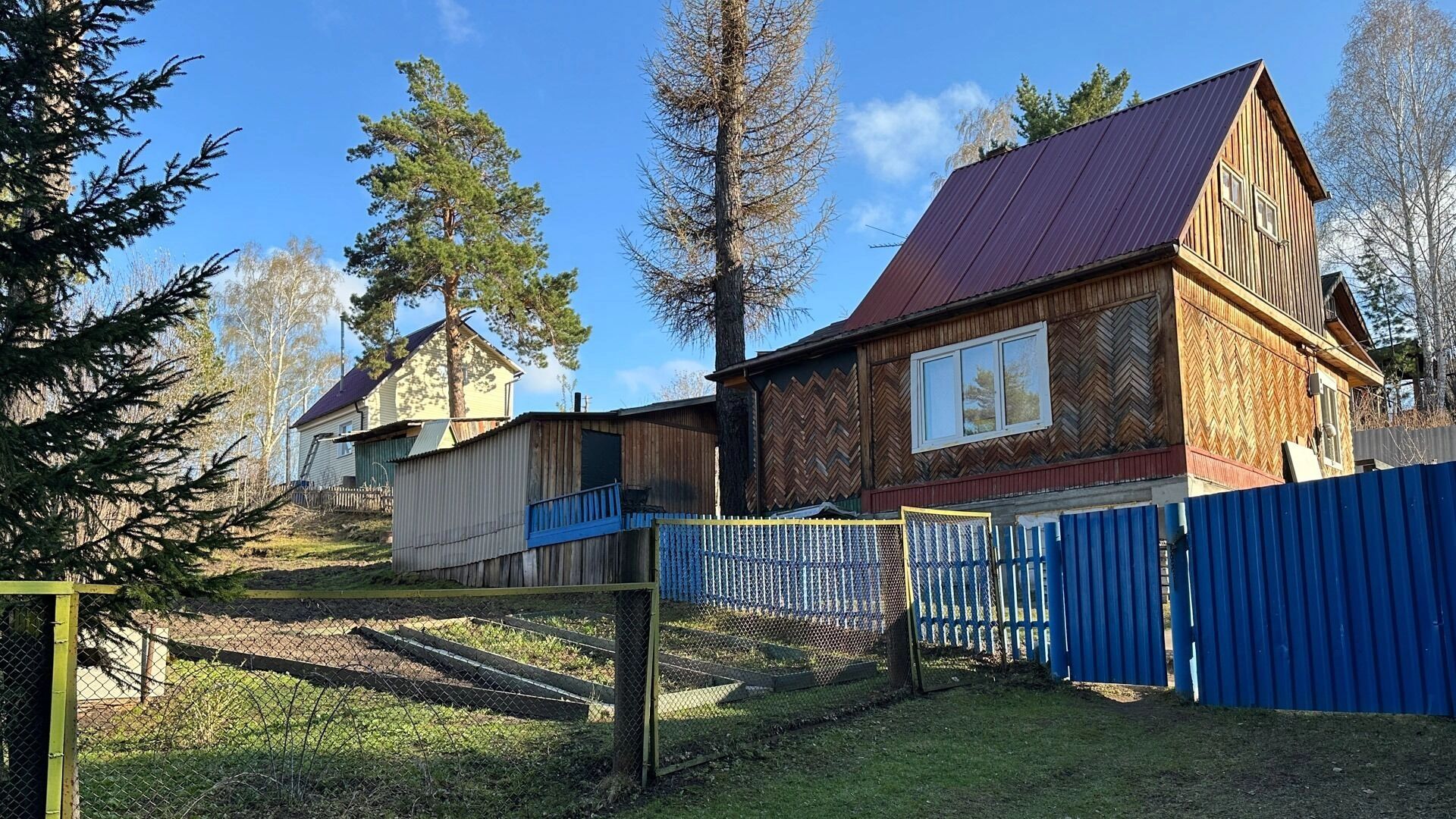 Дома за миллионы: правда ли цены на белгородское жильё взлетели до небес?