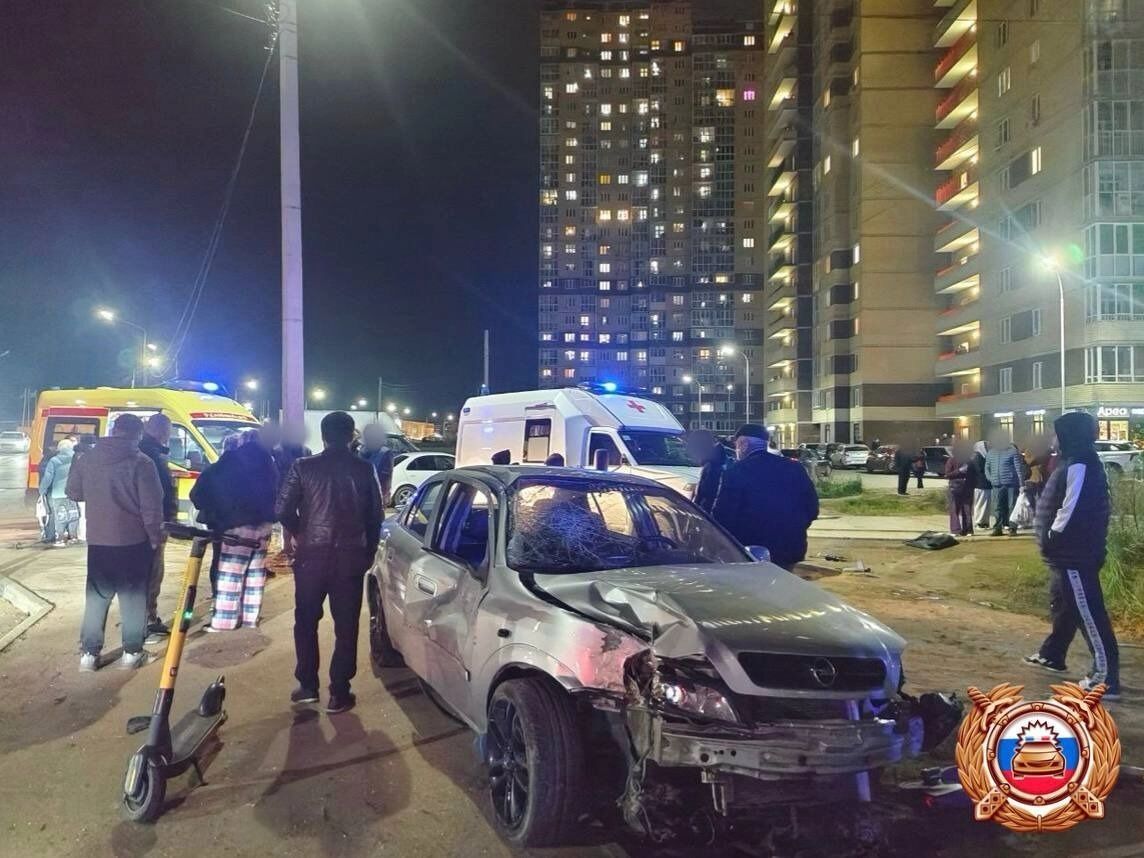 «Нужно запретить диаспоры»: что стоит за мягкими решениями судов в Твери и Щелкове