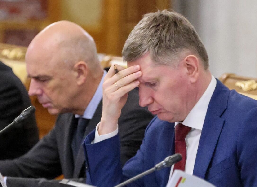Прощай, фриланс? Совфед хочет упразднить самозанятых, чтобы собирать больше налогов