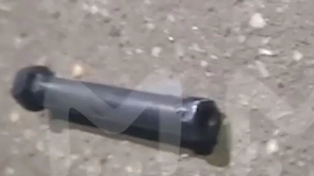 Предупредите детей об опасности: что стоит за взрывом в Красногорске