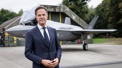 Закрытая граница для финнов «не соответствует желаемому»