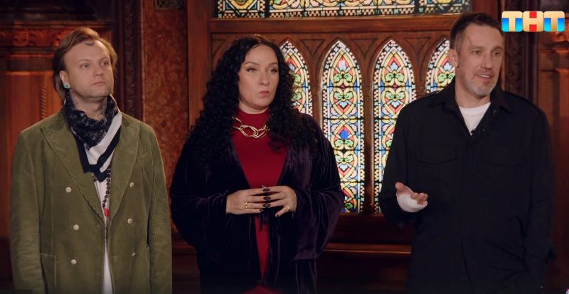 На ТНТ показали выпуск «Экстрасенсов» о смерти девушки из Нижнего Ингаша. Что сказали