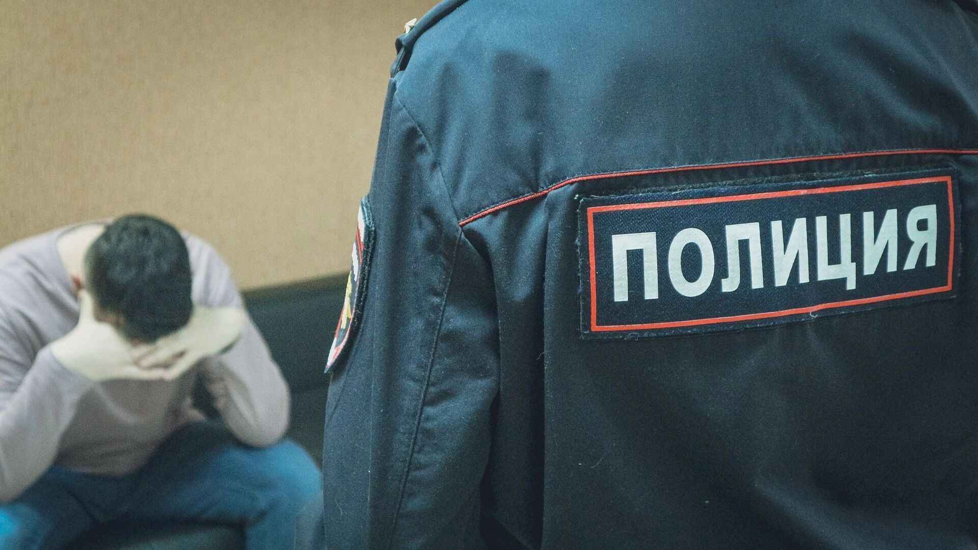 В Татарстане у генерал-майора заберут недвижимость на 21 млн рублей