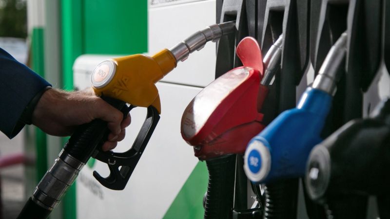 Дешевые Проститутки Белгорода Индивидуалки