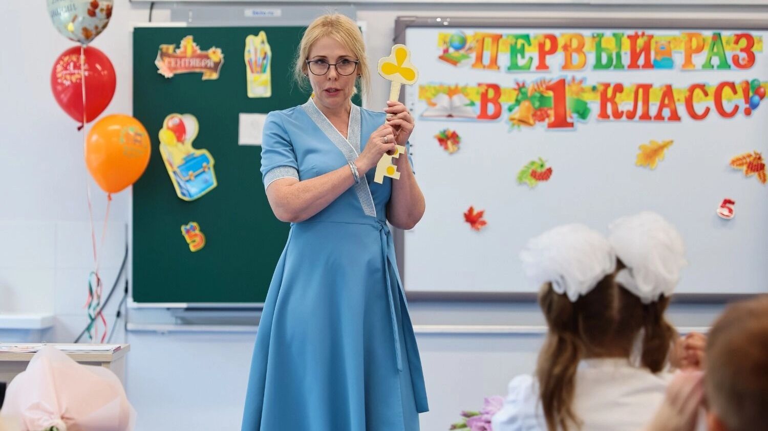 Экономист Смирнов: «Даже крупные предприятия не будут держать лишних работников»