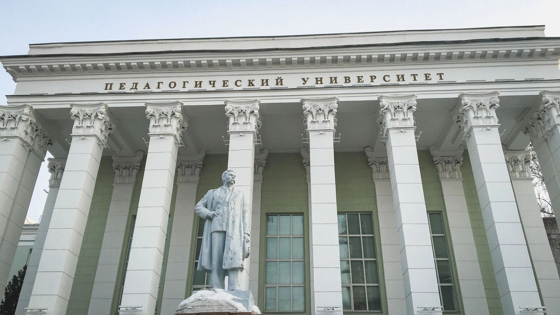 Бакалавриат умер? Как не оказаться в пролете со старым дипломом