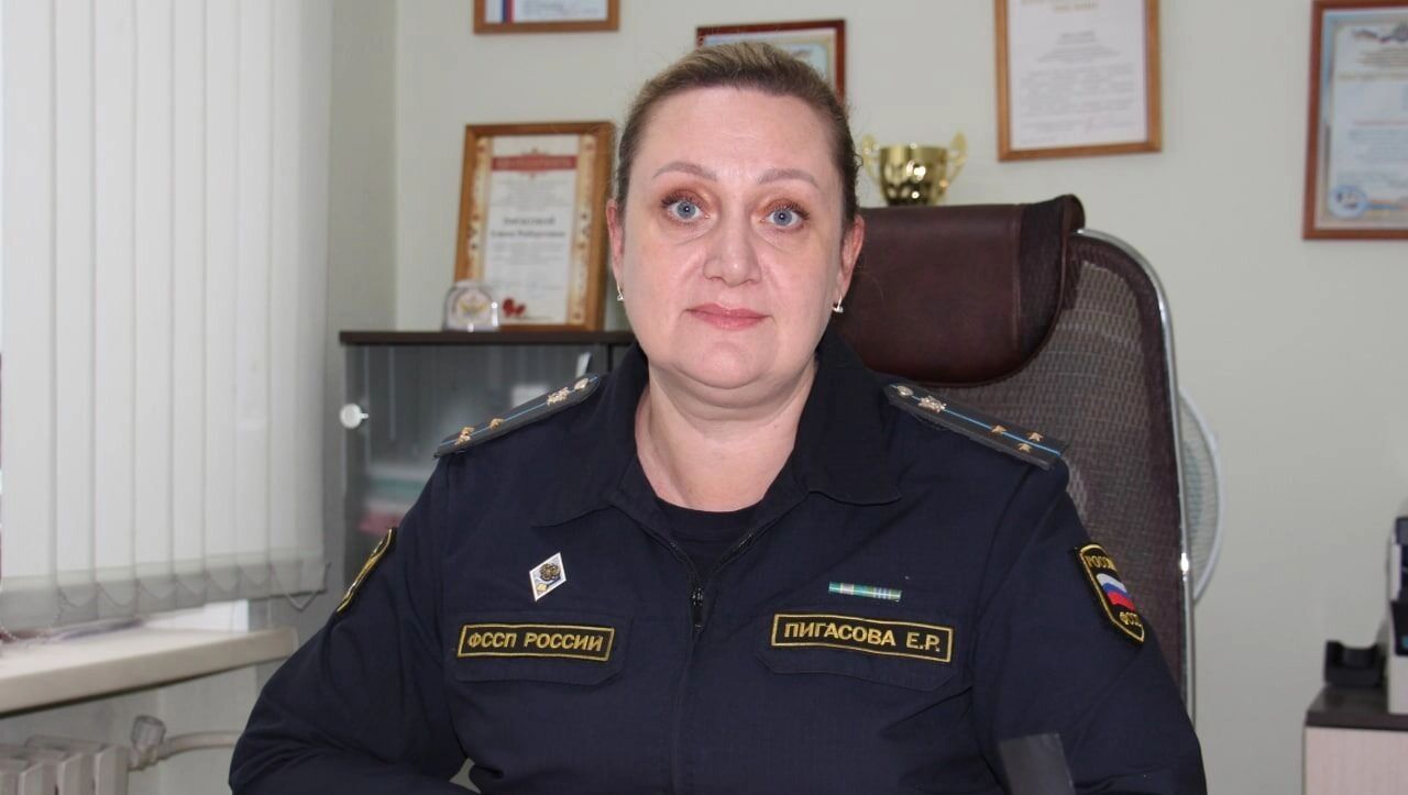 В Перми снова судят судебных приставов. Какие преступления совершили в этот раз