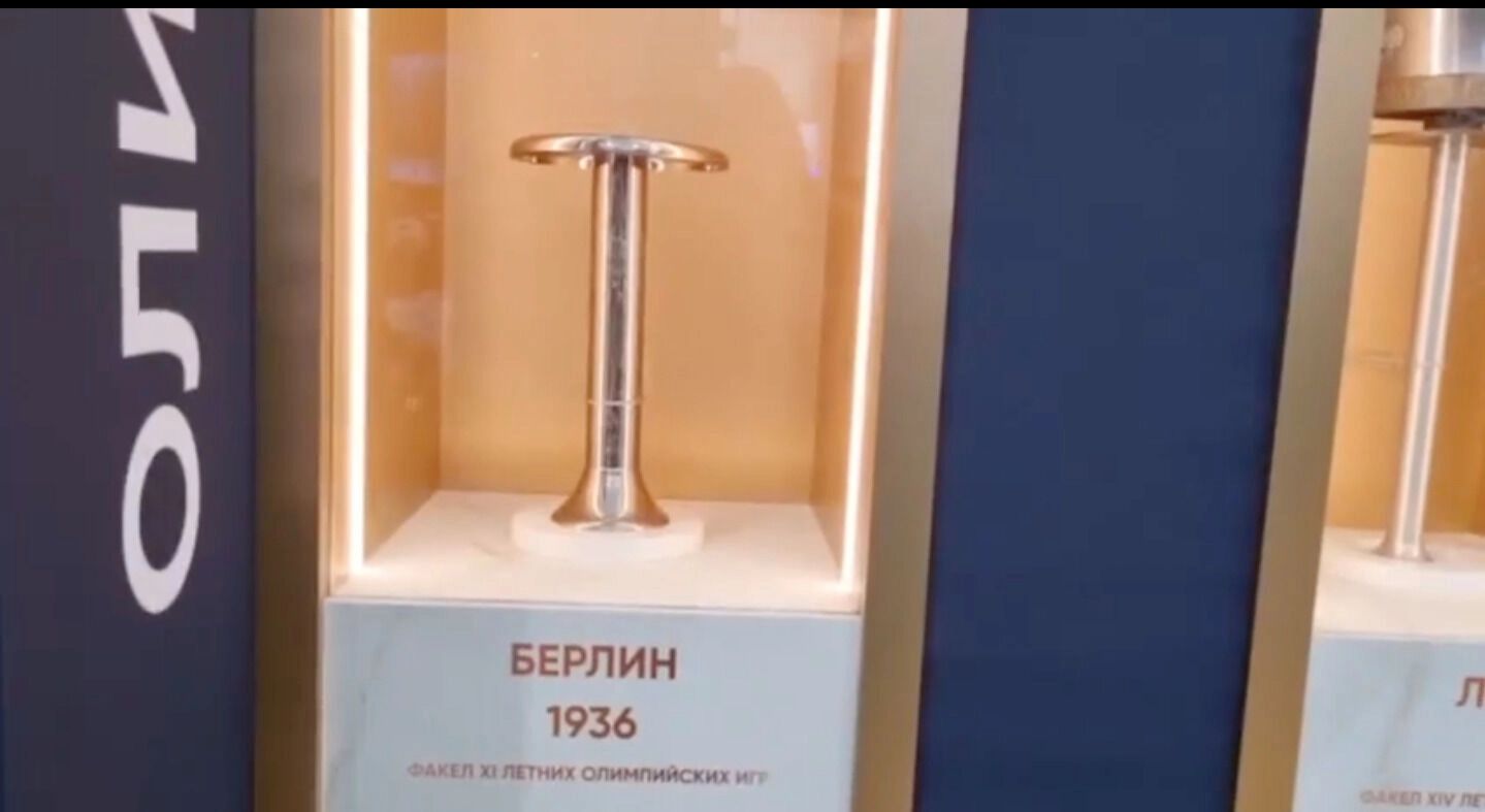 Итоги форума в Самаре: Бокс в театре, боулинг с Губерниевым, футбол с Аршавиным