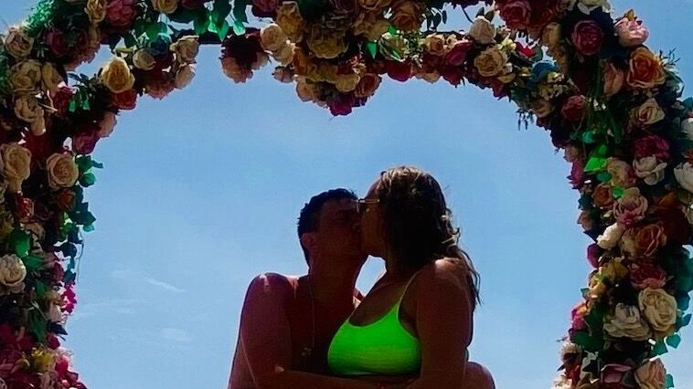 Идеальное свидание&nbsp;— туры выходного дня на&nbsp;море, но&nbsp;это вариант для состоятельных щедрых кавалеров