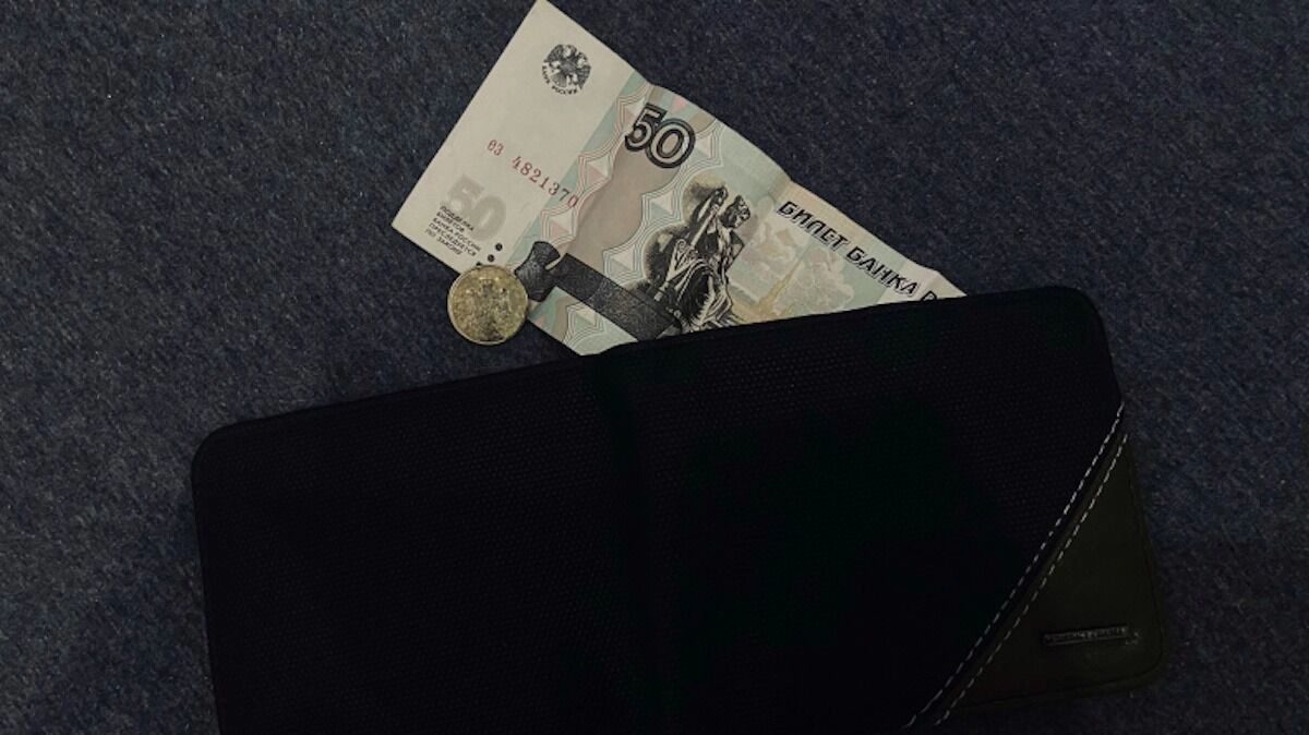 Когда придет пенсия в октябре: график выплат и важные разъяснения