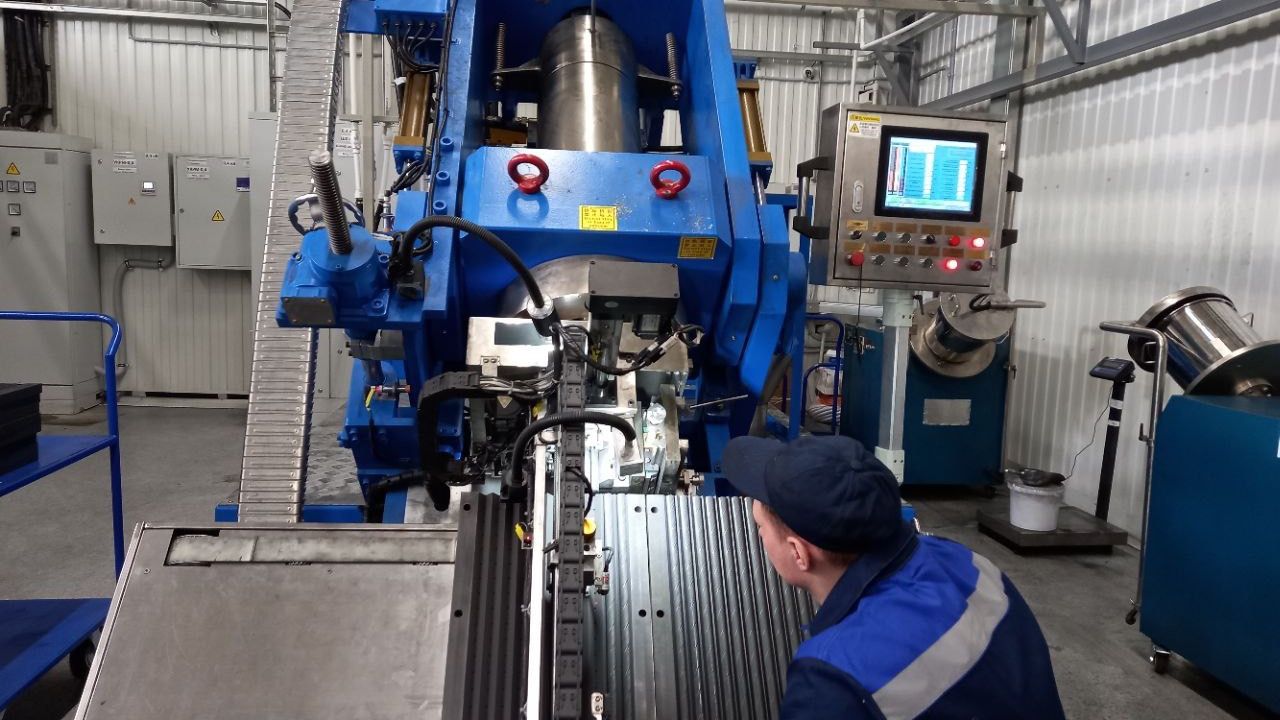 «В этом городе становишься чуть более тактичным»: Питер глазами пролетария «В этом городе становишься чуть более тактичным»: Питер глазами пролетария