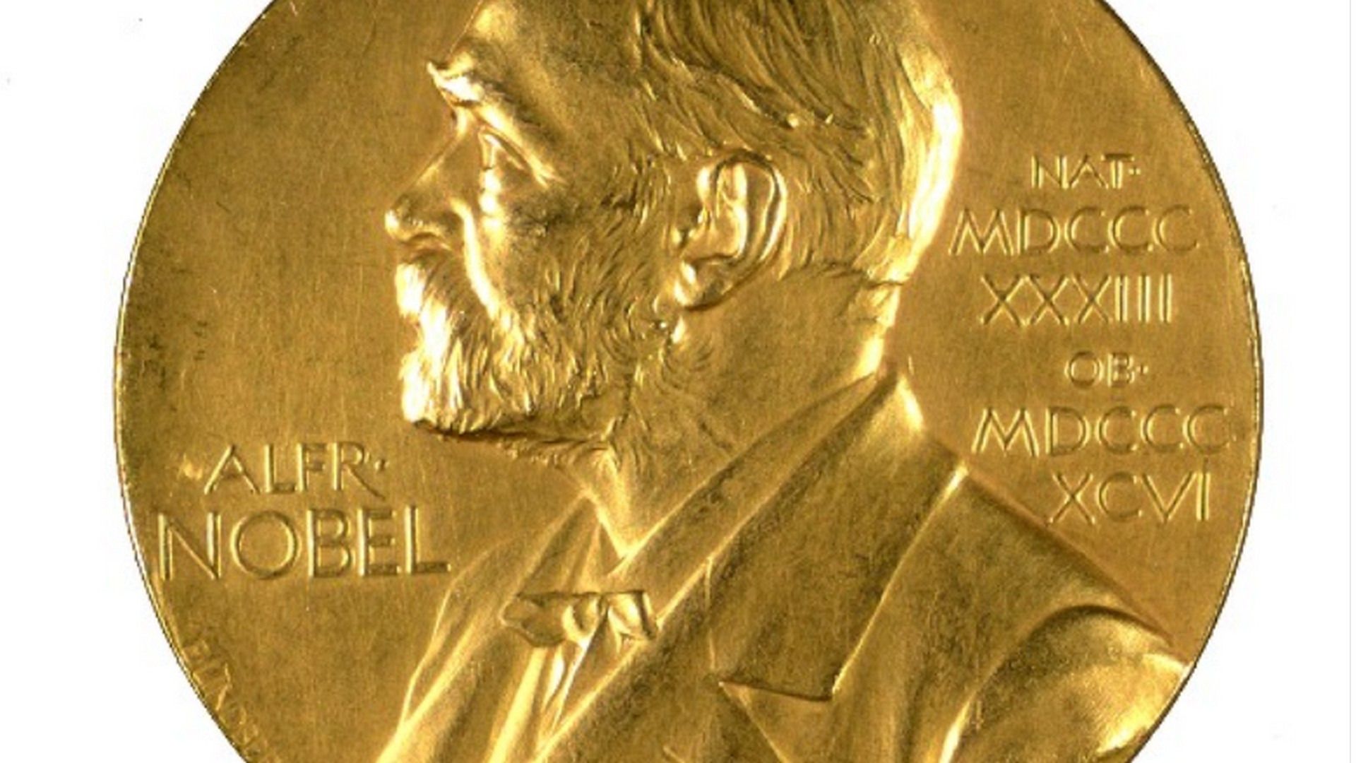 Заставят ли безработных платить за медицину?