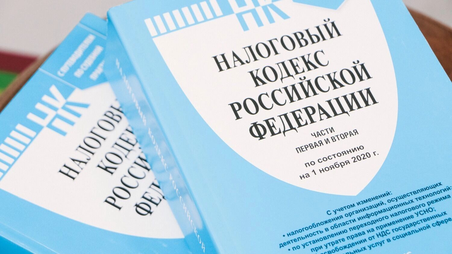 «Русские Илоны Маски» тут не нужны. Участь частных космических компаний в РФ